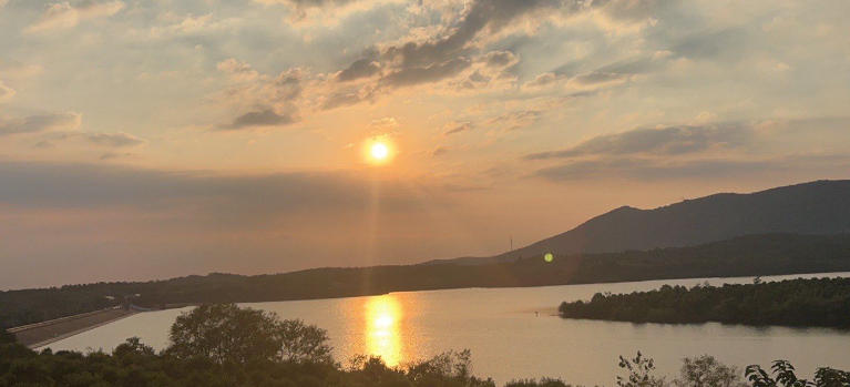 河北海德科技发展有限公司轮播图2