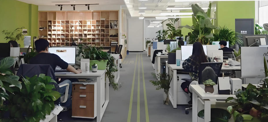 河北海德科技发展有限公司轮播图3