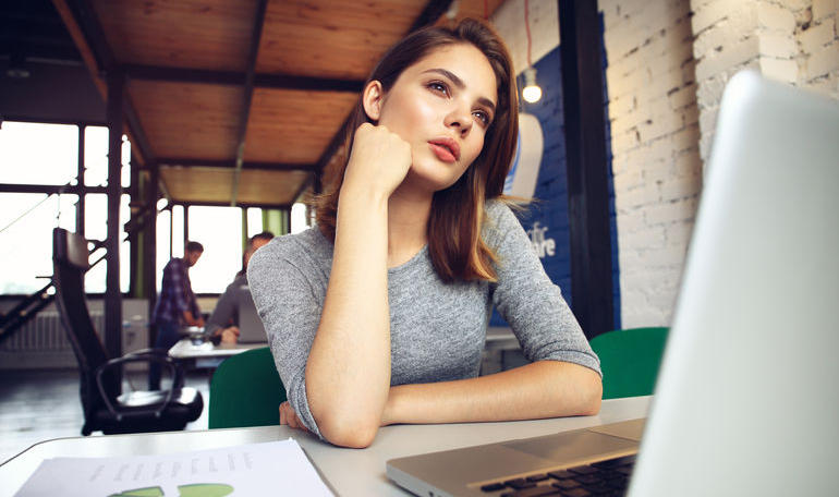 河北海德科技发展有限公司轮播图5