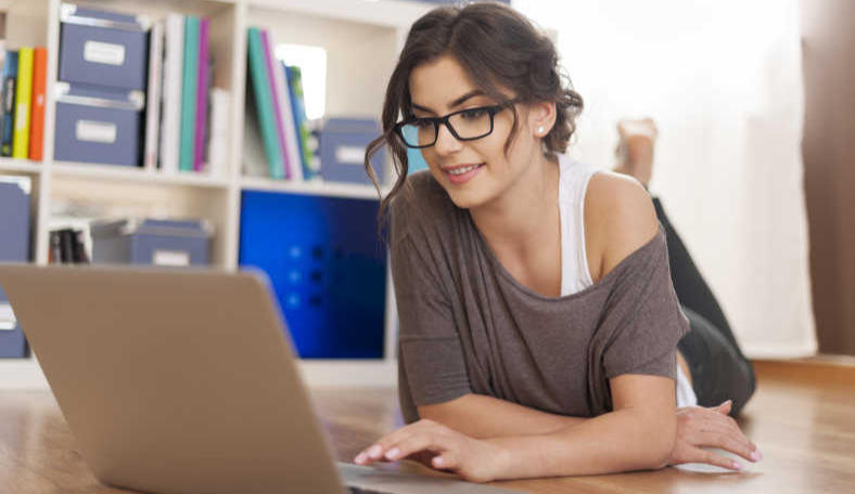 河北海德科技发展有限公司轮播图2