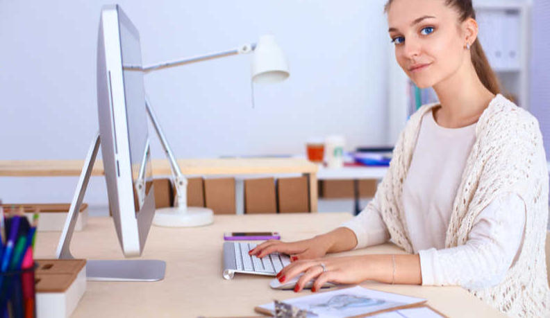 河北海德科技发展有限公司轮播图4