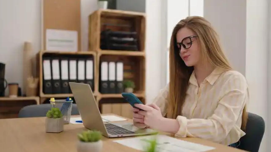 河北海德科技发展有限公司轮播图2