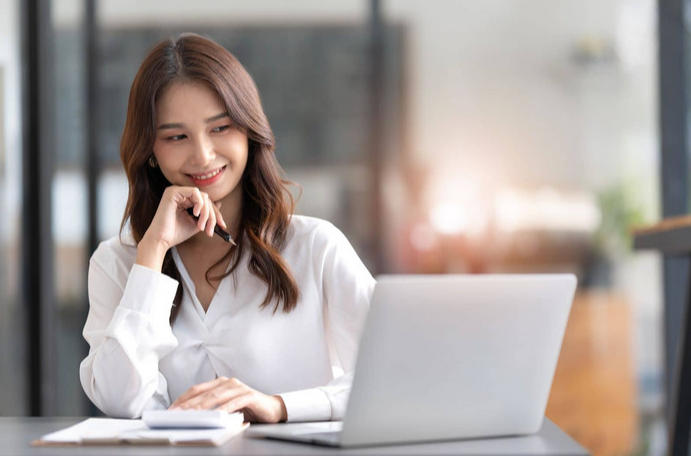 河北海德科技发展有限公司轮播图3