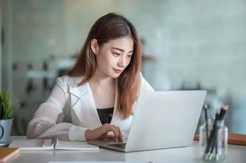 河北海德科技发展有限公司轮播图3