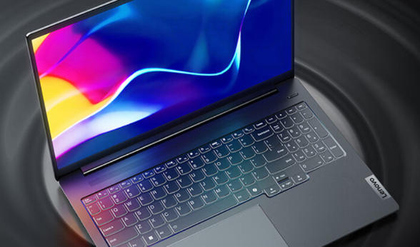 河北海德科技发展有限公司轮播图2