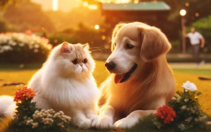 河北海德科技发展有限公司轮播图5