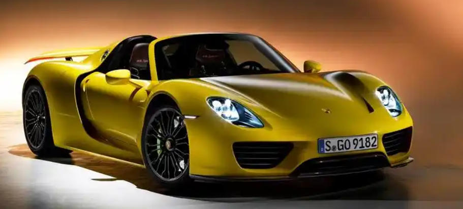 河北海德科技发展有限公司轮播图1