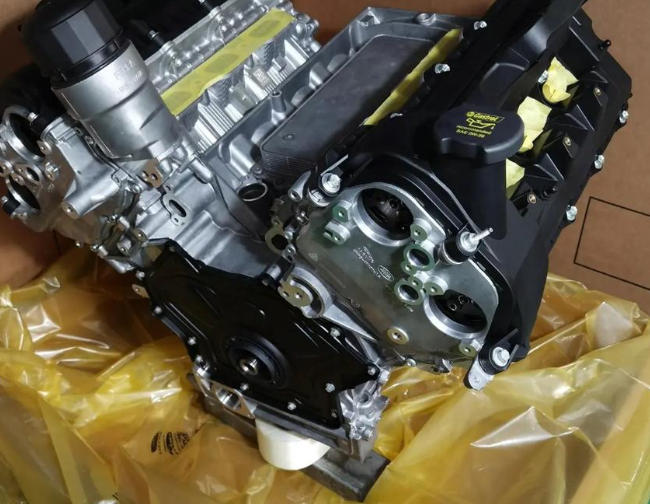 河北海德科技发展有限公司轮播图3