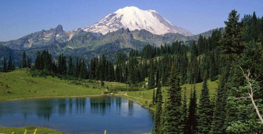 河北海德科技发展有限公司轮播图2