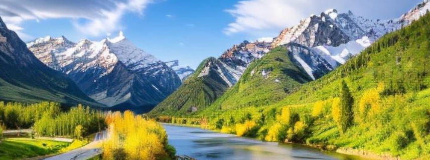 河北海德科技发展有限公司轮播图2