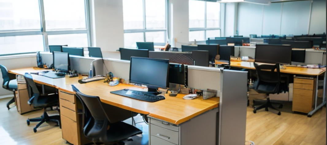 河北海德科技发展有限公司轮播图3