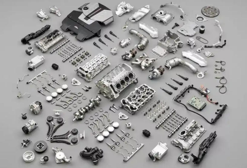 河北海德科技发展有限公司轮播图2