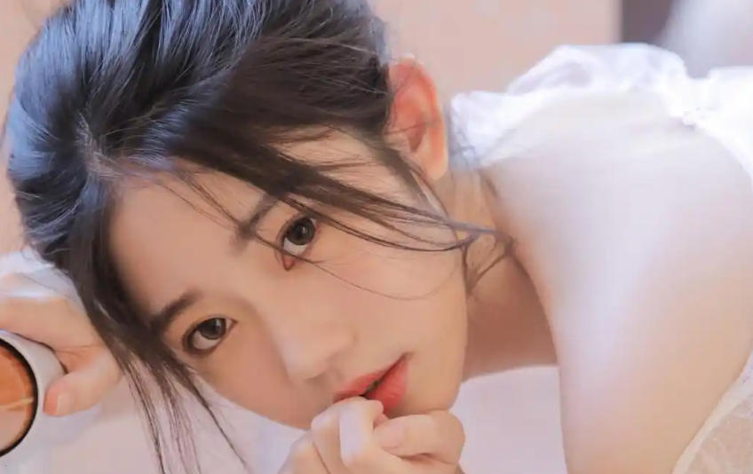 河北海德科技发展有限公司轮播图4